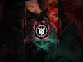 Download Lagu DJ SALEHO X SPECTRE X AVENGED X FADED