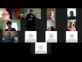 DCF Personal Training Huddle