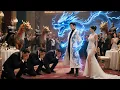 Download Lagu 窮小子出山歸來被家族眾人踩在腳下羞辱，殊不知他竟是天下無敵的龍王戰神，身份曝光召喚百萬龍騎降臨現場，全場惡人當眾跪地求饒！#短劇#熱門短劇