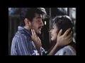Anantha Poongatre Climax Scene | Tamil Movie  | ஆனந்த பூங்காற்றே (1999) | Ajith Kumar, Meena |