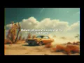 Download Lagu Fid Q feat Gifted - Glory (Lyric Video )