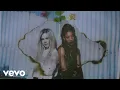 Download Lagu WILLOW, Avril Lavigne - G R O W (Visualizer) ft. Travis Barker