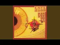 Download Lagu Moving