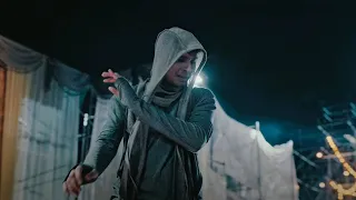 Marwan Pablo El Mabda2 مروان بابلو المبدأ بدون موسيقى 