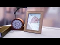 3D 4D Ultrasound in Brooklyn New York by 1st Glimpse Inc Ultrasound
