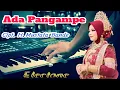 Download Lagu Ada Pangampe Cover Electone Cipt. H. Mustafa Bande