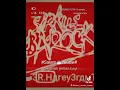Download Lagu BURUNG PUTIH - SIRKUS BAROCK ( KARAOKE) By @harey3rambu