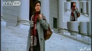 ايوه سيبتك غصب عني     هاني شاكر دندنها