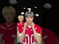 Download Lagu 친구 앞에서 챌린지 가능⁉️ (#shorts)