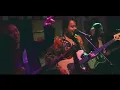 One Click Straight - Manila Live at Route 196 | 2019