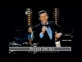 Bobby Darin “Beyond The Sea” 1973  [HD 1080-Remastered TV Audio]