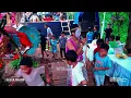 Download Lagu BARONGAN SIDO ASIH - KHITANAN M. NUR KHAFID - SROBYONG MLONGGO JEPARA