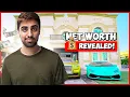 Mo Vlogs CRAZY Net Worth Revealed 2023