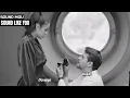 Ozbi - O bi Karamel ( مترجمة )
