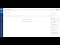 FASRC Globus login