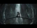 Caribou - Lalibela (Thology Remix)