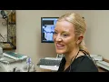 Download Lagu Hoffman Dental Practice Overview Video