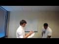 CSE 340 F16 Office Hours Predictive Recursive Descent Parsers