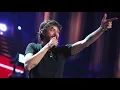 The Real Story of Chris Janson’s ‘Done’ Lyrics