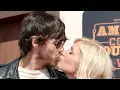 The Real Story of Chris Janson s Done