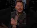 Download Lagu Marvel HATES Chris Pratt?
