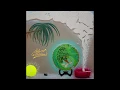 Seb Wildblood - Plants (feat. Paul Cut) (Omena 2017)
