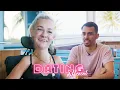 I m A Hot Piece Of Disabled Booty - Will My Date Agree DATING DIFFERENT
