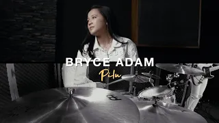 bryce adam pilu live band sesson 