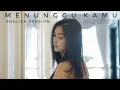 Download Lagu MENUNGGU KAMU (WAITING FOR YOU) - Anji (Cover) Oskar Mahendra feat Kevin Lilliana
