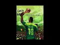 Download Lagu DJLAYE DKR CABO MIXX