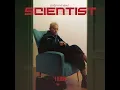 Scientist - D Gerrard