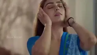 dinky kapoor hot compile video