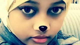 Sirba Jalala Obsun Dadhabe 2018 