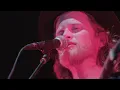 The Lumineers - Angela (Live Tour Video)
