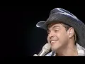 Zezé Di Camargo & Luciano - Tristeza do Jeca / Último dos Apaixonados (Ao Vivo)