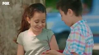 حكايتنا الحلقة 36 Arabic Dubbed 