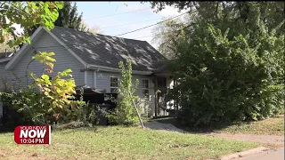 UPDATE The case against men arrested for a Lima dog fighting operation will go to Allen Co Grand