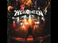 Download Lagu HELLOWEEN - High Live 1996 full album