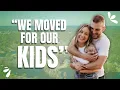 Is Saraland Alabama the Best Place to Live Near Mobile