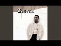 Download Lagu Esok Kan Masih Ada