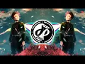 Wilkinson - Used To This [Feat. Issey Cross] | DEM