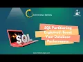 SQL Partitioning Explained Boost Your Database Performance