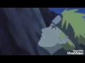 Download Lagu Naruto (AMV)-Closer English