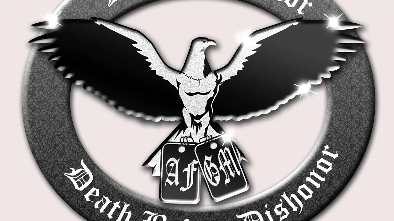 Dont Waste My Time Remix G  Scofield Ft  B  Easy