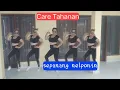 Download Lagu DJ Care Tahanan || Senam Lansia || Made Gunawan || Remix full bas ||  tiktok viral ||Purwa cool