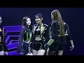 [DAY許軼] COLLAR《Riding High》 | 260101 | 4K Fancam