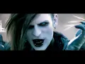 Ludovico Technique - Live As Myself (Official Music Video)