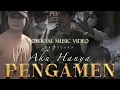 Tri Suaka - Aku Hanya Pengamen (Official Music Video)