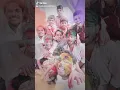 Download Lagu happy Holi jogi ji saraaa #happy #holi #enjoy #trending #shorts #video #viral