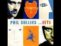 Download Lagu Phil Collins - Hits